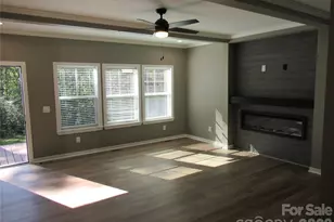 101 River Hills Ln, Morganton, NC 28655 - Photo 32