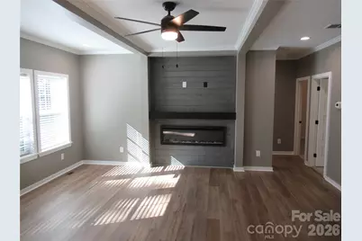 101 Riverhills Lane, Morganton, NC 28655 - Photo 24