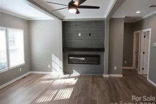 101 River Hills Ln, Morganton, NC 28655 - Photo 24