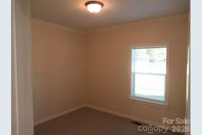 101 Riverhills Lane, Morganton, NC 28655 - Photo 28
