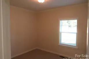 101 River Hills Ln, Morganton, NC 28655 - Photo 28