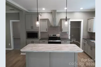 101 Riverhills Lane, Morganton, NC 28655 - Photo 18