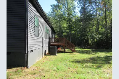 101 Riverhills Lane, Morganton, NC 28655 - Photo 34