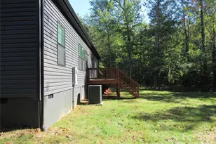 101 River Hills Ln, Morganton, NC 28655 - Photo 34