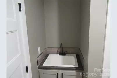 101 Riverhills Lane, Morganton, NC 28655 - Photo 22