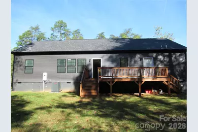 101 Riverhills Lane, Morganton, NC 28655 - Photo 10
