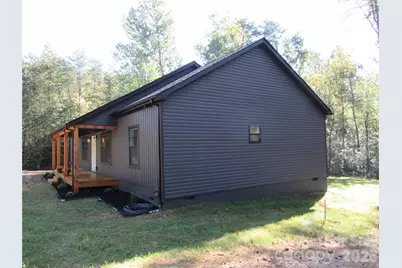 101 Riverhills Lane, Morganton, NC 28655 - Photo 4