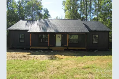 101 Riverhills Lane, Morganton, NC 28655 - Photo 1
