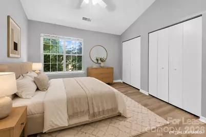 6315 Windsor Gate Lane, Charlotte, NC 28215 - Photo 10