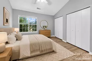 6315 Windsor Gate Ln, Charlotte, NC 28215 - Photo 10