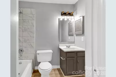 6315 Windsor Gate Lane, Charlotte, NC 28215 - Photo 14
