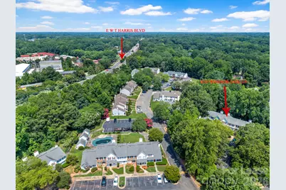 6315 Windsor Gate Lane, Charlotte, NC 28215 - Photo 16