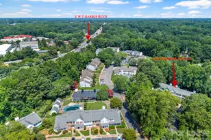 6315 Windsor Gate Ln, Charlotte, NC 28215 - Photo 16