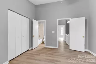 6315 Windsor Gate Ln, Charlotte, NC 28215 - Photo 12