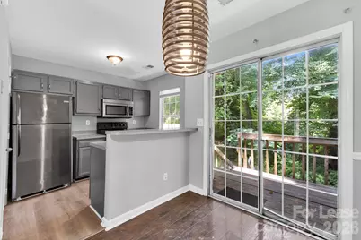 6315 Windsor Gate Lane, Charlotte, NC 28215 - Photo 4