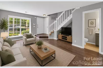 6315 Windsor Gate Lane, Charlotte, NC 28215 - Photo 8