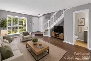 6315 Windsor Gate Ln, Charlotte, NC 28215 - Photo 8