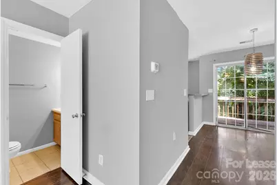 6315 Windsor Gate Lane, Charlotte, NC 28215 - Photo 6