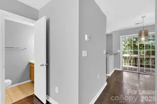6315 Windsor Gate Ln, Charlotte, NC 28215 - Photo 6