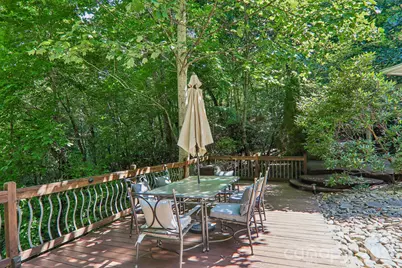10 Cedar Drive, Mills River, NC 28759 - Photo 38