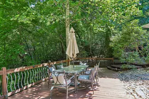 10 Cedar Dr, Mills River, NC 28759 - Photo 38