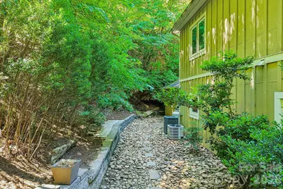 10 Cedar Drive, Mills River, NC 28759 - Photo 42