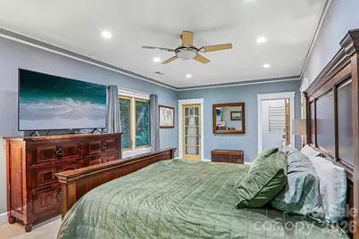 10 Cedar Drive, Mills River, NC 28759 - Photo 20