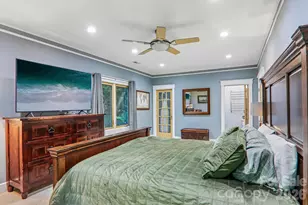 10 Cedar Dr, Mills River, NC 28759 - Photo 20