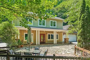 10 Cedar Dr, Mills River, NC 28759 - Photo 4