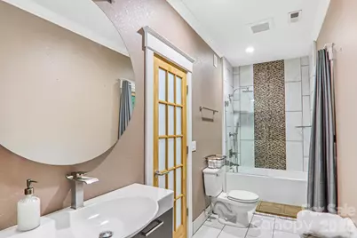 10 Cedar Drive, Mills River, NC 28759 - Photo 26