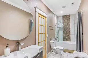 10 Cedar Dr, Mills River, NC 28759 - Photo 26