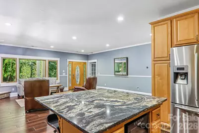 10 Cedar Drive, Mills River, NC 28759 - Photo 16