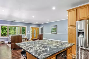 10 Cedar Dr, Mills River, NC 28759 - Photo 16