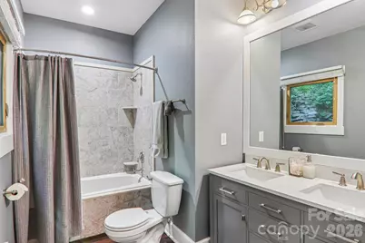 10 Cedar Drive, Mills River, NC 28759 - Photo 32