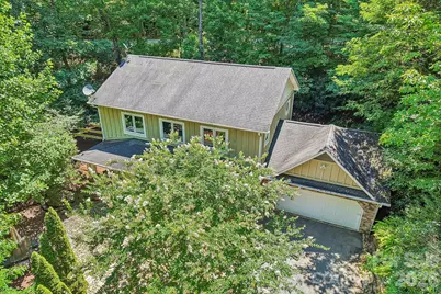 10 Cedar Drive, Mills River, NC 28759 - Photo 44