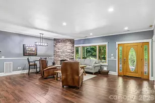 10 Cedar Dr, Mills River, NC 28759 - Photo 8