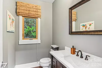 10 Cedar Drive, Mills River, NC 28759 - Photo 30