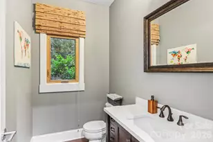 10 Cedar Dr, Mills River, NC 28759 - Photo 30