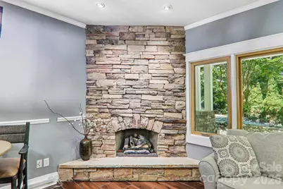 10 Cedar Drive, Mills River, NC 28759 - Photo 10