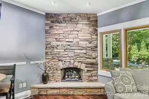 10 Cedar Dr, Mills River, NC 28759 - Photo 10