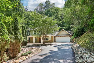 10 Cedar Drive, Mills River, NC 28759 - Photo 2