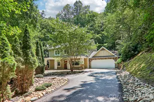 10 Cedar Dr, Mills River, NC 28759 - Photo 2