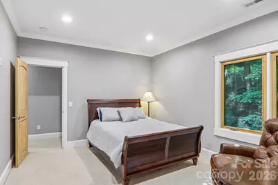 10 Cedar Drive, Mills River, NC 28759 - Photo 28