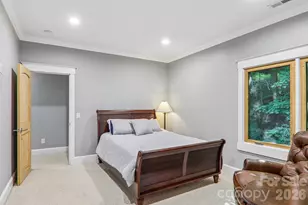 10 Cedar Dr, Mills River, NC 28759 - Photo 28