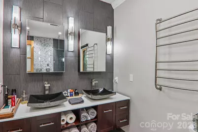 10 Cedar Drive, Mills River, NC 28759 - Photo 22