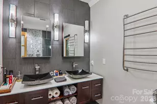 10 Cedar Dr, Mills River, NC 28759 - Photo 22