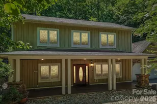 10 Cedar Dr, Mills River, NC 28759 - Photo 46