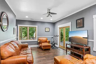 10 Cedar Dr, Mills River, NC 28759 - Photo 12