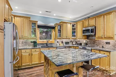 10 Cedar Drive, Mills River, NC 28759 - Photo 18