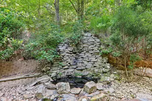 10 Cedar Dr, Mills River, NC 28759 - Photo 34
